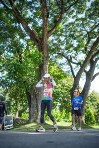 BIB: 
                            <button type="button" onclick="openModal(26546036)" class="btn btn-primary btn-sm float-right btn-popup" data-toggle="modal" data-target=".modal-high-quality">
                        <i class="fas fa-shopping-cart"></i> Add to Cart
                    </button>
                                            <button type="button" onclick="isThisMe(26546036, true)" class="btn btn-success btn-sm float-right btn-popup btn-isme hidden" data-toggle="tooltip" data-placement="bottom" title="นี่คือรูปของคุณใช่ไหม คลิกที่นี่เพื่อเอาเข้าอัลบั้ม">
                        <i class="fas fa-plus"></i> Add to album
                    </button>
                    <button type="button" onclick="isThisMe(26546036, false)" class="btn btn-warning btn-sm float-right btn-popup btn-isnotme hidden">
                        <i class="fas fa-ban"></i> Remove from album
                    </button>